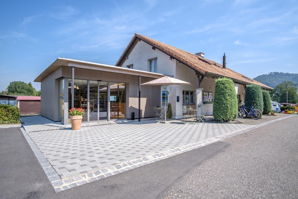 Landgasthof Affittacamere