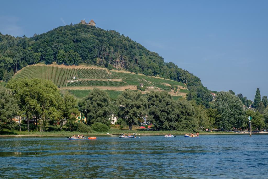 Affittacamere Landgasthof 3*
