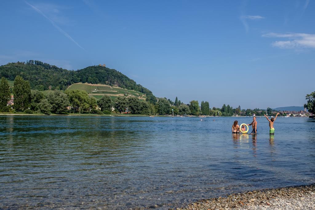 Landgasthof