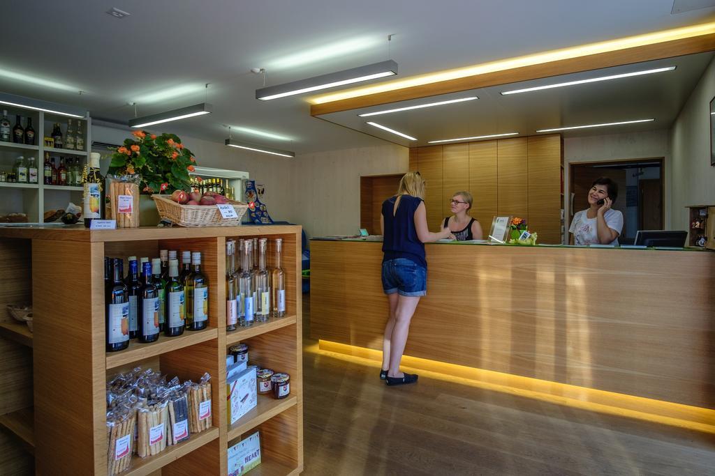Landgasthof 3* Wagenhausen