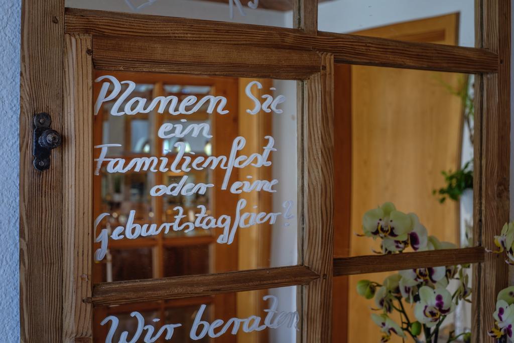 Landgasthof